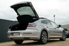 Volkswagen Arteon JEDYNY W PL kamery 360 FUL LED skora 4x4 panorama DIGITAL - 16