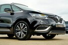 Renault Espace INITIALE PARIS bosse SZYBERDACH monitory DVD wentylacja skóra masaze - 5