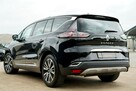 Renault Espace INITIALE PARIS bosse SZYBERDACH monitory DVD wentylacja skóra masaze - 11