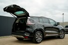 Renault Espace INITIALE PARIS bosse SZYBERDACH monitory DVD wentylacja skóra masaze - 13
