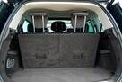 Renault Espace INITIALE PARIS bosse SZYBERDACH monitory DVD wentylacja skóra masaze - 14