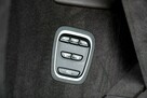 Renault Espace INITIALE PARIS bosse SZYBERDACH monitory DVD wentylacja skóra masaze - 15