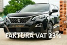 Peugeot 5008 GT kamera Skora Nawi PANORAMA blis FUL LED grzane fotele FOCAL max - 1