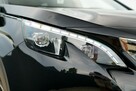 Peugeot 5008 GT kamera Skora Nawi PANORAMA blis FUL LED grzane fotele FOCAL max - 8