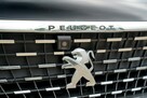 Peugeot 5008 GT kamera Skora Nawi PANORAMA blis FUL LED grzane fotele FOCAL max - 11