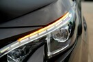 Peugeot 5008 GT kamera Skora Nawi PANORAMA blis FUL LED grzane fotele FOCAL max - 13