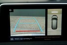 Peugeot 5008 GT kamera Skora Nawi PANORAMA blis FUL LED grzane fotele FOCAL max - 14