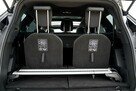 Peugeot 5008 GT kamera Skora Nawi PANORAMA blis FUL LED grzane fotele FOCAL max - 15