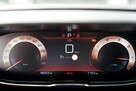 Peugeot 5008 GT kamera Skora Nawi PANORAMA blis FUL LED grzane fotele FOCAL max - 16