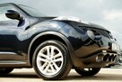 Nissan Juke ALL MODE 4x4 automat nawi kamera klimatronik alusy parktronik - 5