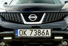 Nissan Juke ALL MODE 4x4 automat nawi kamera klimatronik alusy parktronik - 6