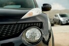 Nissan Juke ALL MODE 4x4 automat nawi kamera klimatronik alusy parktronik - 7