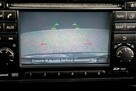 Nissan Juke ALL MODE 4x4 automat nawi kamera klimatronik alusy parktronik - 8