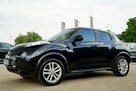 Nissan Juke ALL MODE 4x4 automat nawi kamera klimatronik alusy parktronik - 9