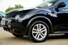 Nissan Juke ALL MODE 4x4 automat nawi kamera klimatronik alusy parktronik - 10