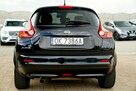 Nissan Juke ALL MODE 4x4 automat nawi kamera klimatronik alusy parktronik - 12