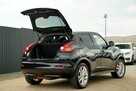 Nissan Juke ALL MODE 4x4 automat nawi kamera klimatronik alusy parktronik - 13