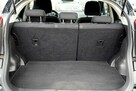 Nissan Juke ALL MODE 4x4 automat nawi kamera klimatronik alusy parktronik - 14