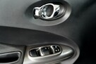 Nissan Juke ALL MODE 4x4 automat nawi kamera klimatronik alusy parktronik - 15