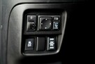 Nissan Juke ALL MODE 4x4 automat nawi kamera klimatronik alusy parktronik - 16