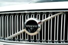 Volvo XC 90 CROSS panorama FUL LED 7-os BOWERS nawi KAMERY pneumat hak JEDYNY w PL - 6