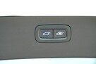 Volvo XC 90 CROSS panorama FUL LED 7-os BOWERS nawi KAMERY pneumat hak JEDYNY w PL - 16