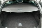 Peugeot 508 GT kamera SKORA nawi FUL LED masaze alusy 18 HAK el.grzane fotele blis - 16