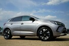 Opel Grandland X FUL LED skóra NAWI automat-8 parktronik kamera blis line assist - 4