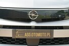 Opel Grandland X FUL LED skóra NAWI automat-8 parktronik kamera blis line assist - 7