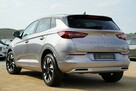 Opel Grandland X FUL LED skóra NAWI automat-8 parktronik kamera blis line assist - 11