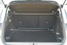 Opel Grandland X FUL LED skóra NAWI automat-8 parktronik kamera blis line assist - 13