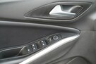 Opel Grandland X FUL LED skóra NAWI automat-8 parktronik kamera blis line assist - 15