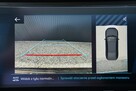 Peugeot 508 GT focal SKORA nawi FUL LED kamery masaze SZYBERDACH parktronik ACC - 8