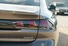 Peugeot 508 GT focal SKORA nawi FUL LED kamery masaze SZYBERDACH parktronik ACC - 10