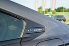 Peugeot 508 GT focal SKORA nawi FUL LED kamery masaze SZYBERDACH parktronik ACC - 15