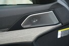 Peugeot 508 GT focal SKORA nawi FUL LED kamery masaze SZYBERDACH parktronik ACC - 16