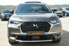 DS Automobiles DS 7 Crossback OPERA masaze FUL LED skóra EL.KLAPA nawi ACC wentylacja PANORAMA max - 2
