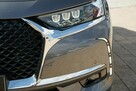 DS Automobiles DS 7 Crossback OPERA masaze FUL LED skóra EL.KLAPA nawi ACC wentylacja PANORAMA max - 4