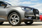 DS Automobiles DS 7 Crossback OPERA masaze FUL LED skóra EL.KLAPA nawi ACC wentylacja PANORAMA max - 5