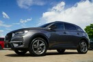 DS Automobiles DS 7 Crossback OPERA masaze FUL LED skóra EL.KLAPA nawi ACC wentylacja PANORAMA max - 6