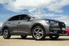 DS Automobiles DS 7 Crossback OPERA masaze FUL LED skóra EL.KLAPA nawi ACC wentylacja PANORAMA max - 8