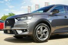 DS Automobiles DS 7 Crossback OPERA masaze FUL LED skóra EL.KLAPA nawi ACC wentylacja PANORAMA max - 9
