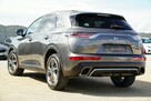 DS Automobiles DS 7 Crossback OPERA masaze FUL LED skóra EL.KLAPA nawi ACC wentylacja PANORAMA max - 10