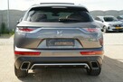 DS Automobiles DS 7 Crossback OPERA masaze FUL LED skóra EL.KLAPA nawi ACC wentylacja PANORAMA max - 11