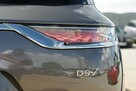 DS Automobiles DS 7 Crossback OPERA masaze FUL LED skóra EL.KLAPA nawi ACC wentylacja PANORAMA max - 12