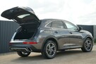 DS Automobiles DS 7 Crossback OPERA masaze FUL LED skóra EL.KLAPA nawi ACC wentylacja PANORAMA max - 13