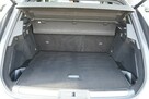 DS Automobiles DS 7 Crossback OPERA masaze FUL LED skóra EL.KLAPA nawi ACC wentylacja PANORAMA max - 14