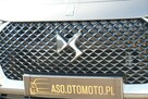 DS Automobiles DS 7 Crossback OPERA masaze FUL LED skóra EL.KLAPA nawi ACC wentylacja PANORAMA max - 15