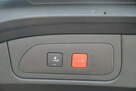 DS Automobiles DS 7 Crossback OPERA masaze FUL LED skóra EL.KLAPA nawi ACC wentylacja PANORAMA max - 16
