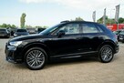 Audi Q3 S-LINE skóra FUL LED grzana kierownica PANORAMA el.klapa NAWI ACC hak - 10